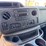 2010-ford-cargo-image-15