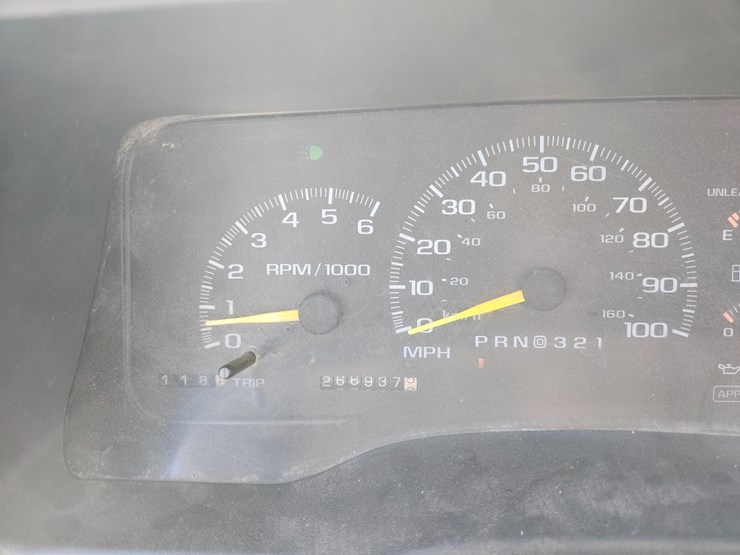 1998-gmc-sierra-1500-image-37