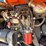 2015-jlg-800s-image-5