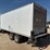 2013-kenworth-t370-image-3
