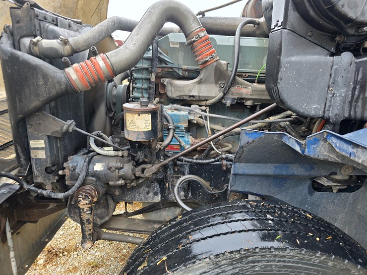 1999-international-9400-image-49