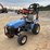 new-holland-tc18-image-4