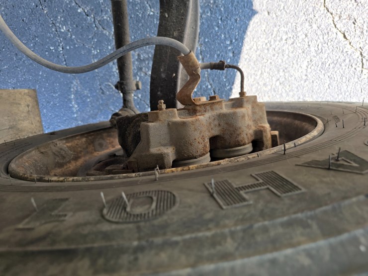 1995-gmc-topkick-image-52