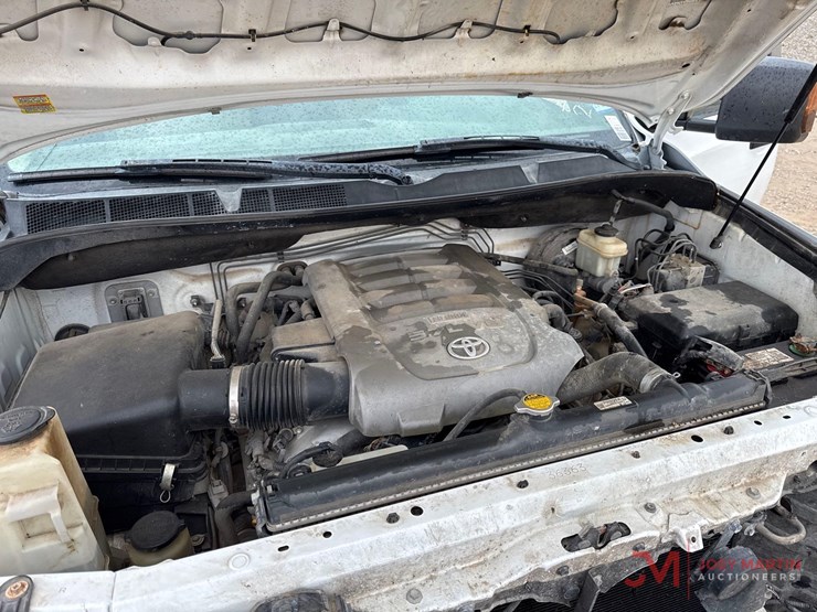 2008-toyota-tundra-image-11