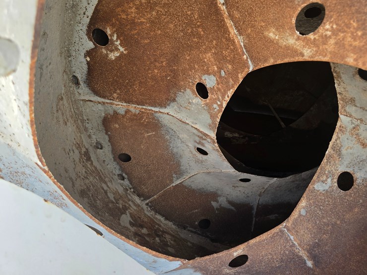 2014-peterbilt-365-image-106