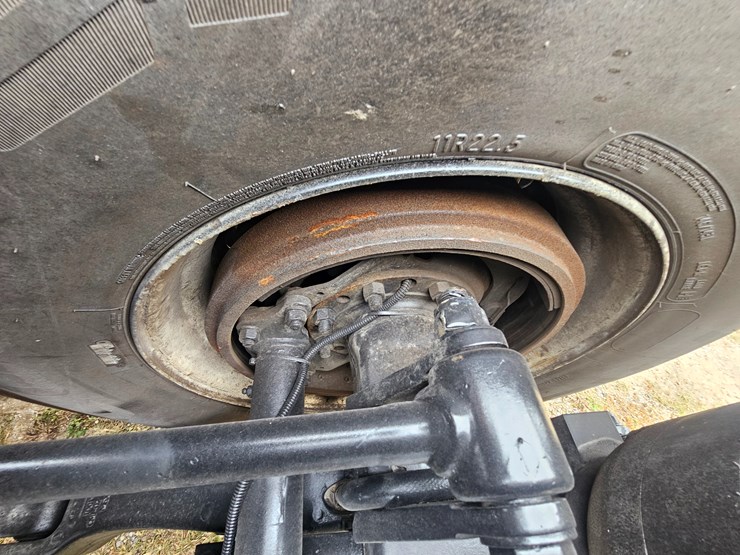 kenworth-t680-image-80