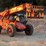 2016-xtreme-mfg-xr1045-image-2