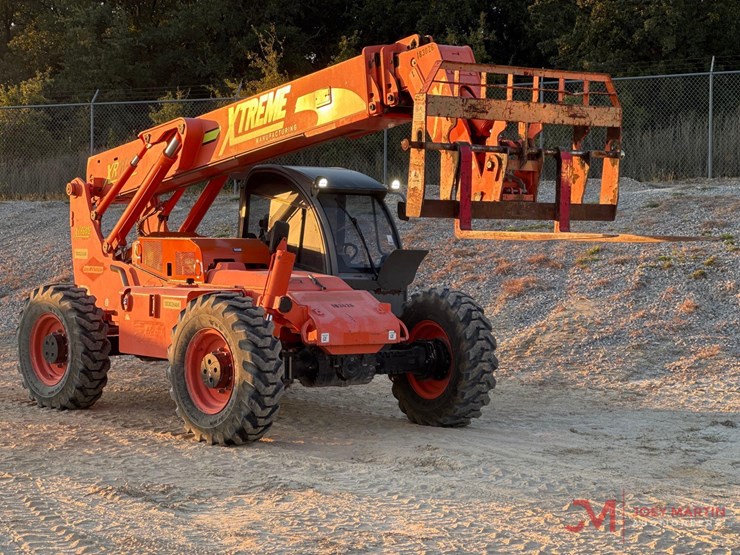 2016-xtreme-mfg-xr1045-image-2