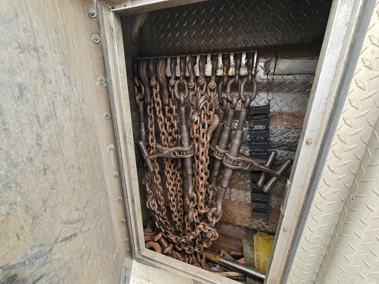 2000-kenworth-w900-image-95