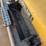 2009-caterpillar-289c-image-5