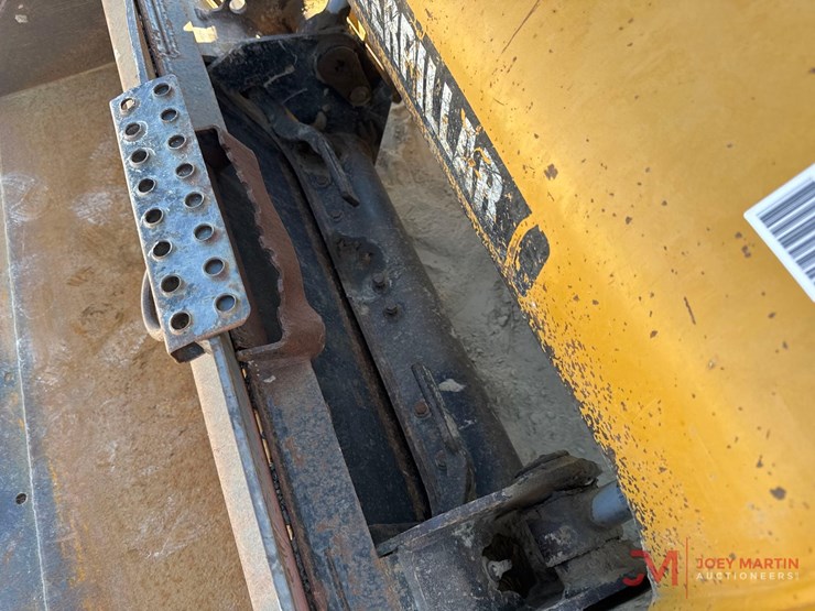 2009-caterpillar-289c-image-5
