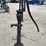 red-jacket-u21-pump-image-1