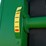 2020-john-deere-450m-image-20