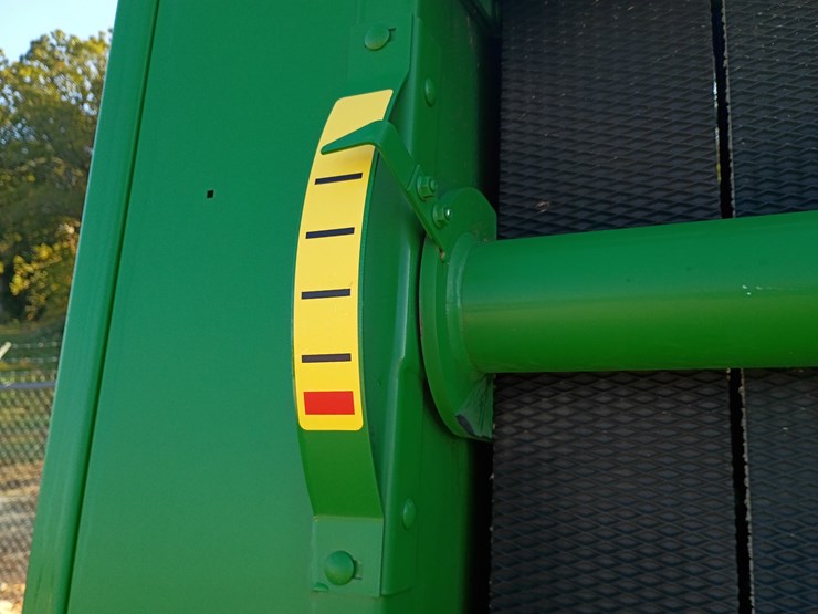 2020-john-deere-450m-image-20