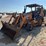 2016-case-580sn-image-4