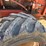ditch-witch-5110-image-13