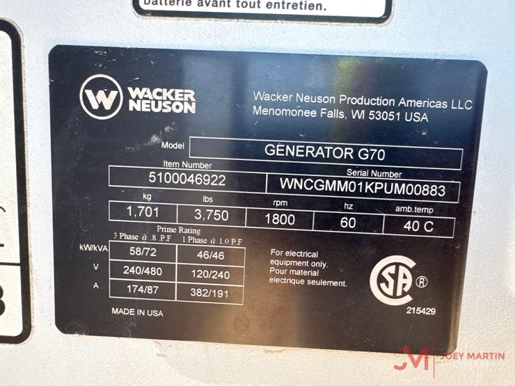 2019-wacker-neuson-g70-image-15
