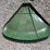 john-deere-clamshell-fenders-image-6