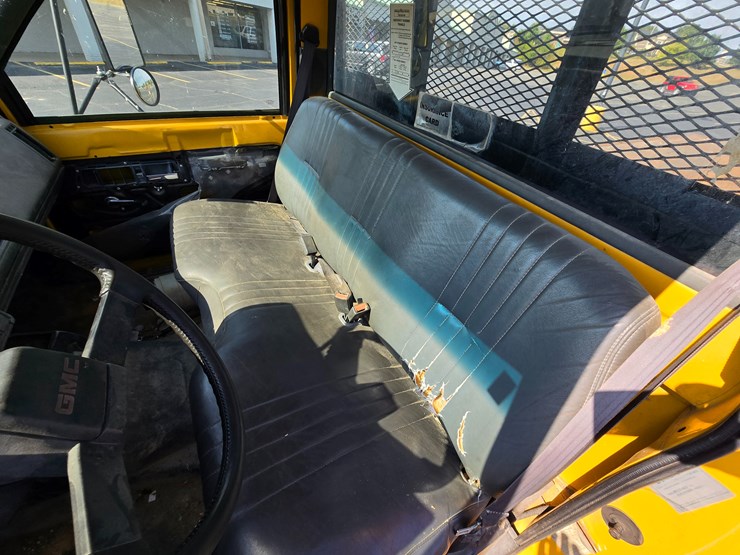 1995-gmc-topkick-image-62