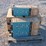 #2099-•-#2099--11-rolls-30inch-wrap-for-bale-wrapper-(new)-sells-11x-bid.-image-2