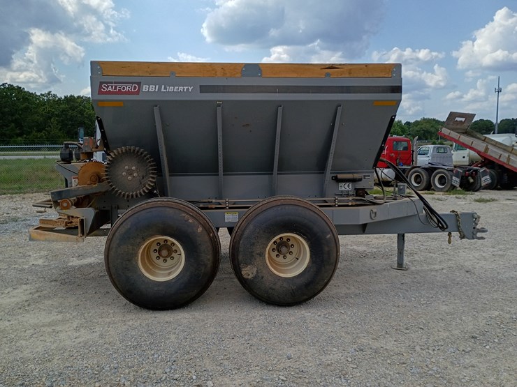 2023-bbi-liberty-image-6