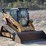 2009-caterpillar-289c-image-1