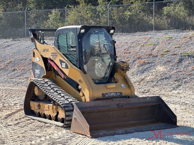 2009-caterpillar-289c-image-1