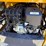 new-cfg-industrial-co-mini-excavator-model-mx12r-image-5