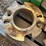 (2)-john-deere-wheel-weights-image-3