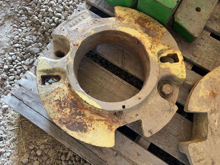 (2)-john-deere-wheel-weights-image-3