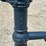 the-gould-mfg-pump-image-3