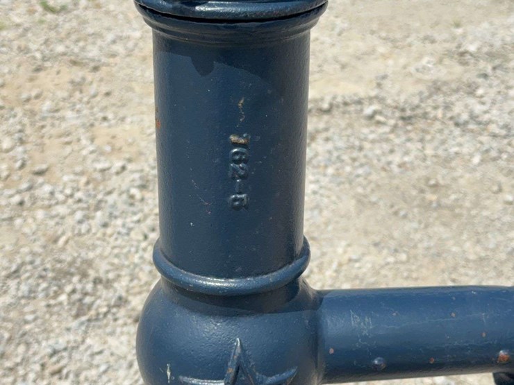 the-gould-mfg-pump-image-3