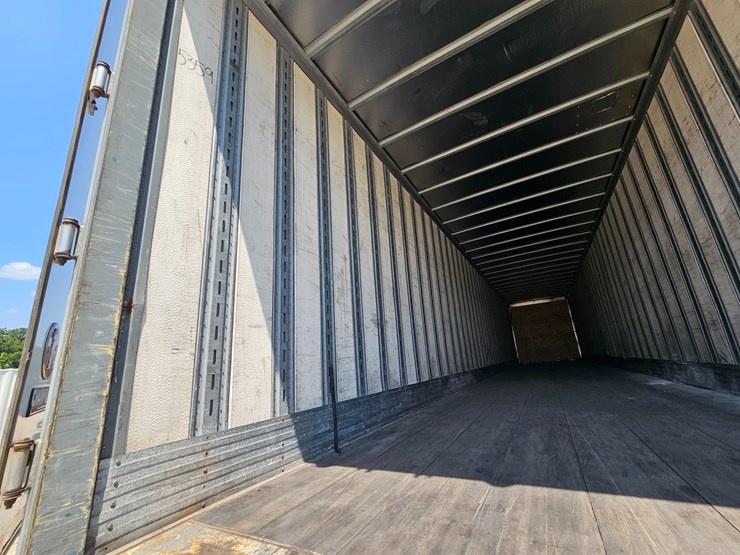 2013-great-dane-trailer-image-52