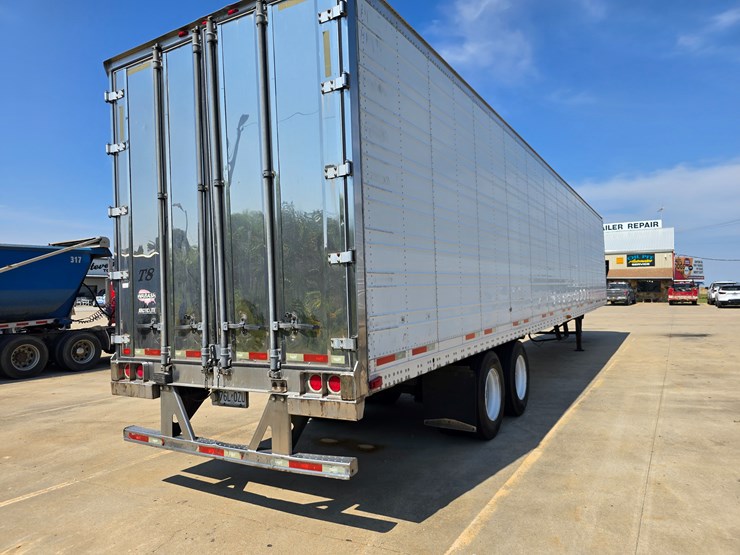 2013-wabash-national-refrigerated-van-image-34