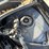 2009-chevrolet-3500-image-57