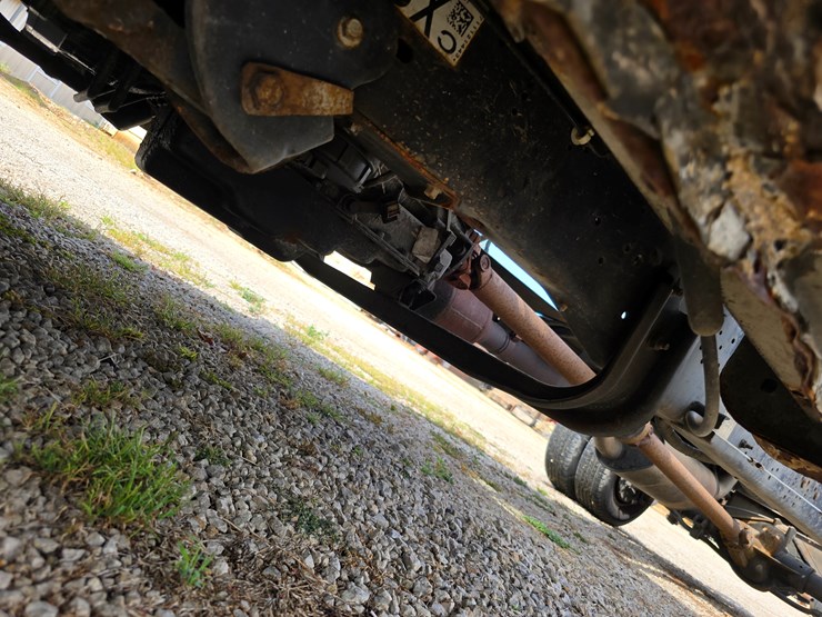 2008-ford-e450-image-36