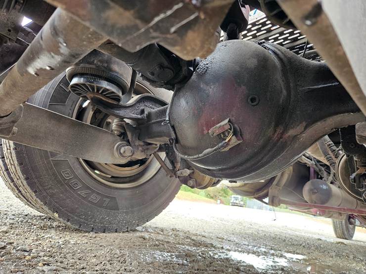 2000-kenworth-w900-image-91