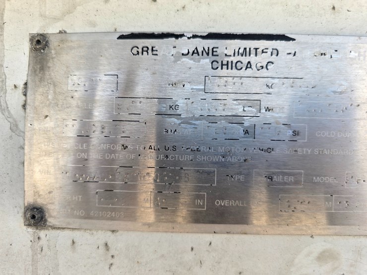 2012-great-dane-53-image-57