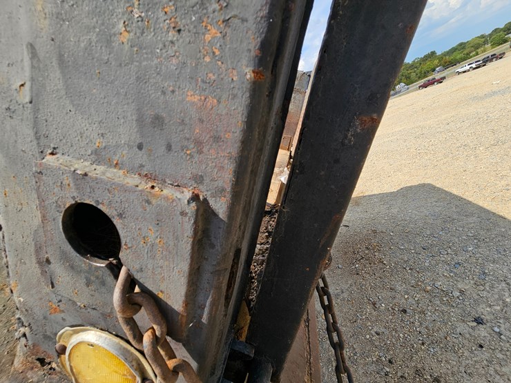 international-loadstar-image-77