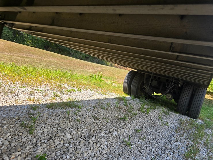 2013-wabash-national-refrigerated-van-image-75