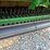 2020-john-deere-450m-image-32
