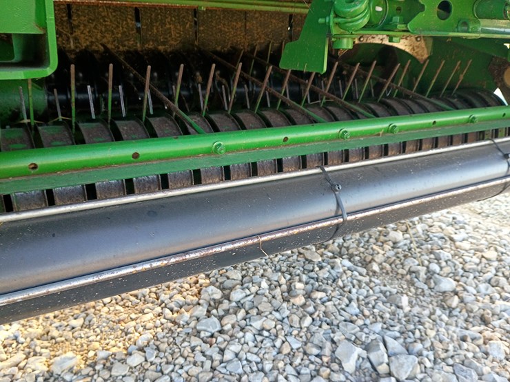 2020-john-deere-450m-image-32