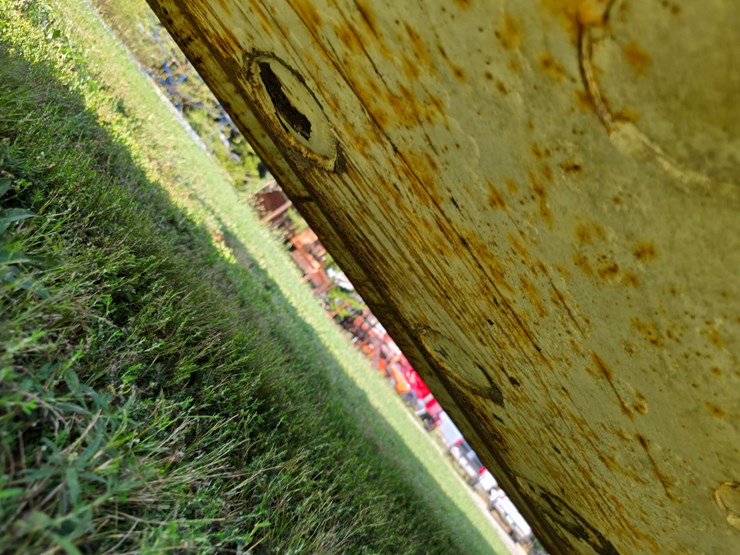 2018-4t-mfg-belly-dump-image-82