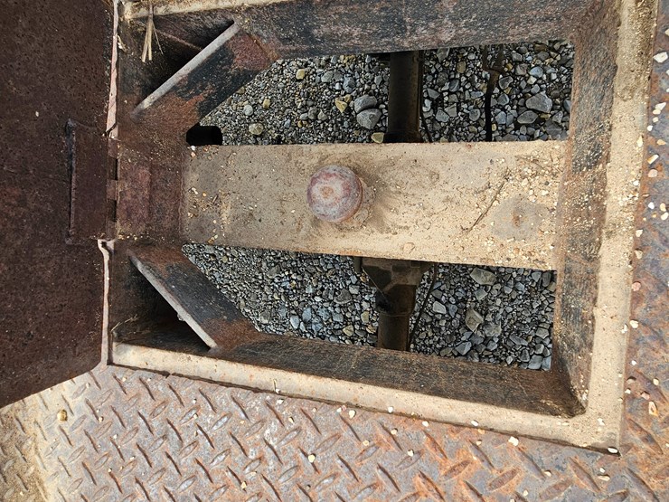 1984-chevrolet-k10-image-70