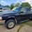 1999-ford-ranger-image-3