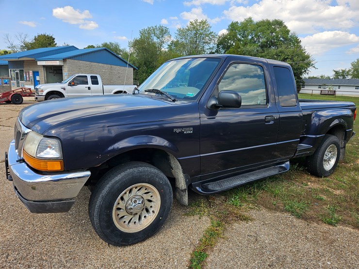 1999-ford-ranger-image-3