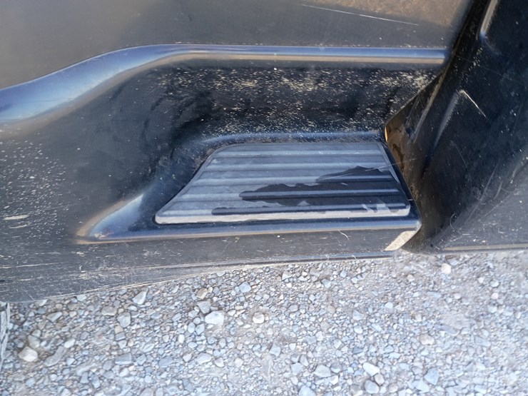 1999-ford-ranger-image-63