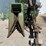 john-deere-silage-chopper-image-7