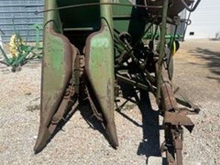 john-deere-silage-chopper-image-7