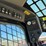 2009-caterpillar-289c-image-20